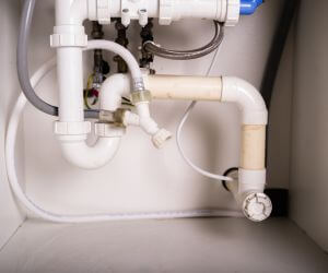 About Septic Pumping Service New Washington, OH